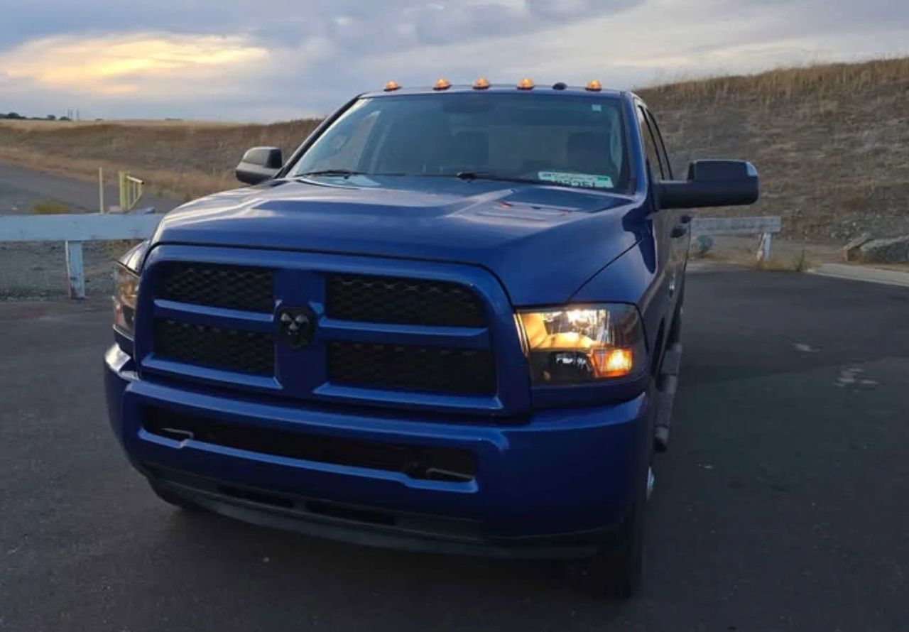 ram ram 3500 pickup 2017 3C63R3GL4HG614908 image ram ram 3500 pickup 2017 3C63R3GL4HG614908 image